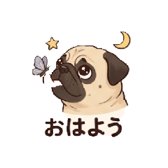 smile shop_20260410204825