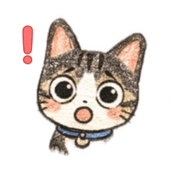 gomataru_20260410204052