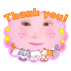 Chaki_art_20260410203658