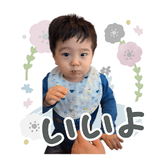 Masato_20260410204153