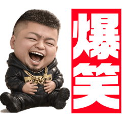 kinjyou_20260406195120