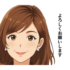 ak1110jazz_20260410204446