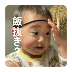 torfuku_20260410204955