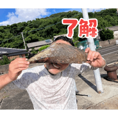 Shinyoko_20260410204905