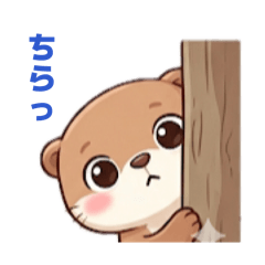 M.Musashi Art_20260410204822