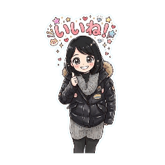 Ton_toteton_20260410205253