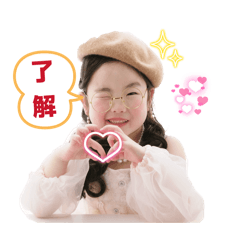 Okaryo_20260410211507