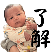 asabou_20260410204631