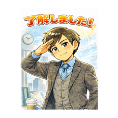 Toshi_20260410204005