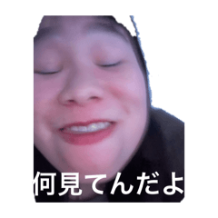 _rrrin_20260410205155