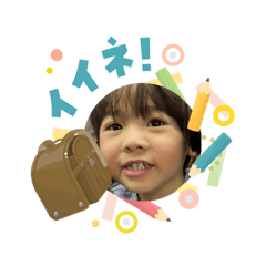 Hiroro_20260406200800