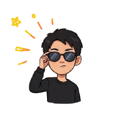 meimii_20260406213152