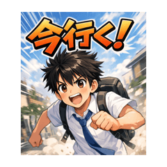 Karei no ru__20260410205415