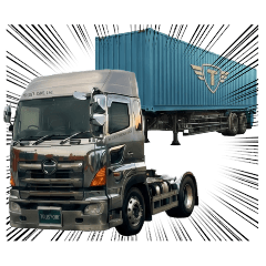 TRUST.ONE.93-68_20260406213003