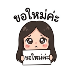 mindmindmindmind_20260410123516