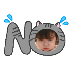 Namtip_20260410124319