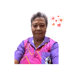 tanaporn_20260410124941