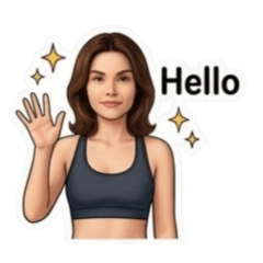 nuttha_20260410124602