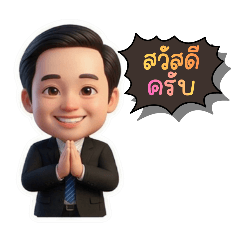 superK9_20260410124809