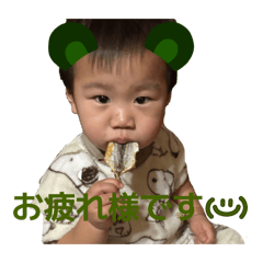 Apple_20260410154758