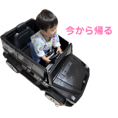 chanpi_20260410160800