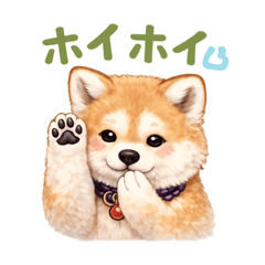 Kojiro_20260410182714