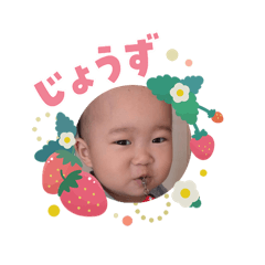 YUTO_20260410183111