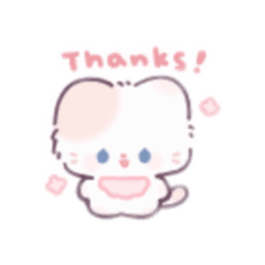 Nijika_20260406202041