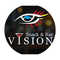 VISION_20260406202109