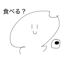 Kochi_20260410211448