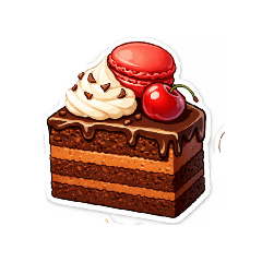 Dila stiker_20260410191534