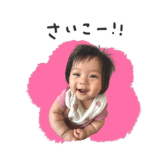 yuka_20260410212209