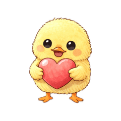 Hiyoko_20260410211414