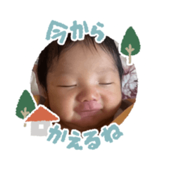 yuudai3824_20260410211926