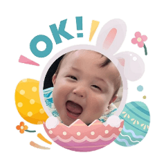 elmoe_20260410212256