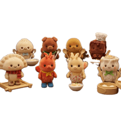 mogumogu_20260410212347