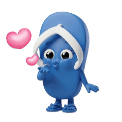 bLueQuiet_20260410223708