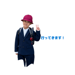 ryooooko_20260410212602