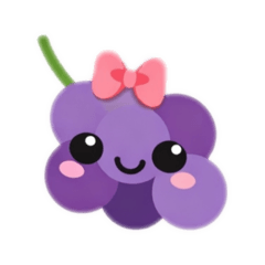 aisatu3_20260410212358