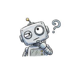 potemaru_20260410212528