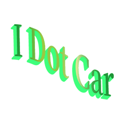 死語復興 - 文字藝術師