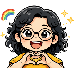 元氣姐日常第六集