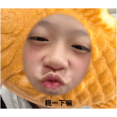 彭璇