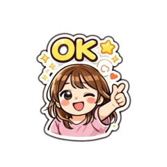 Smallface-日常輸出