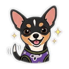 Phuthai noi_20260410150846