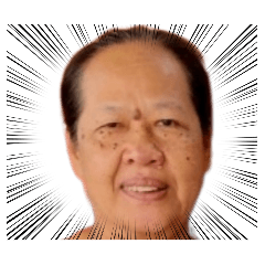 mairjscd_20260410153116