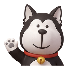 黑糖和剉冰日常1