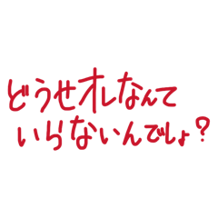 kurose_20260410200531