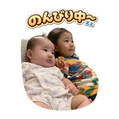 matsu_20260410200025