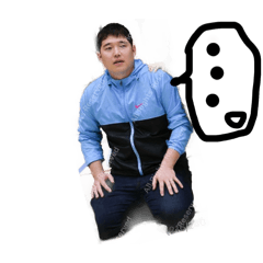 ranko_20260410200827